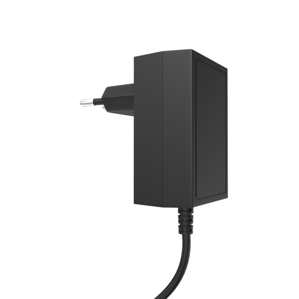 <tc>Waqtly-voeding</tc>